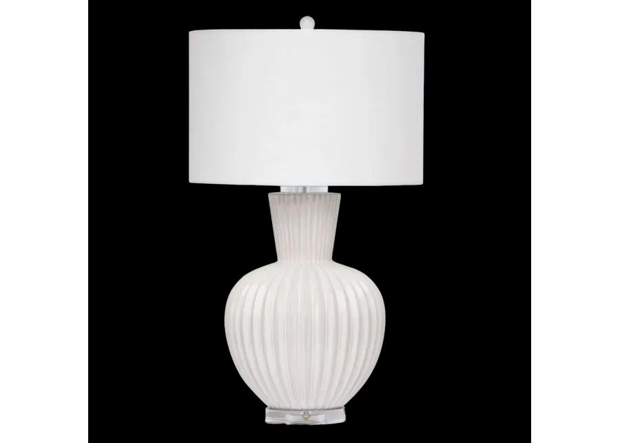 Madrid Table Lamp