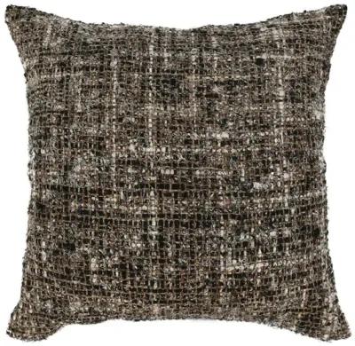 Porter Pillow