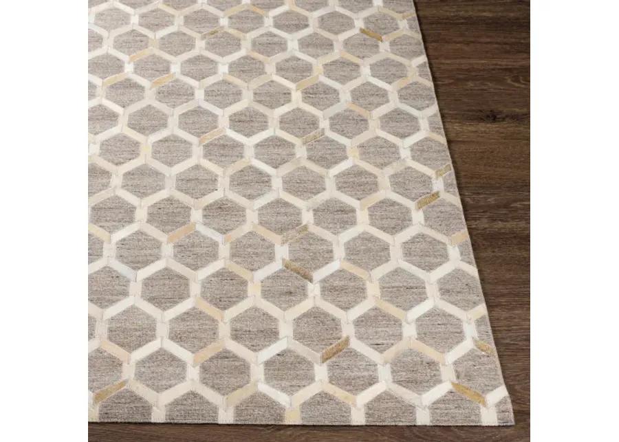 Medora 8' x 10' Rug