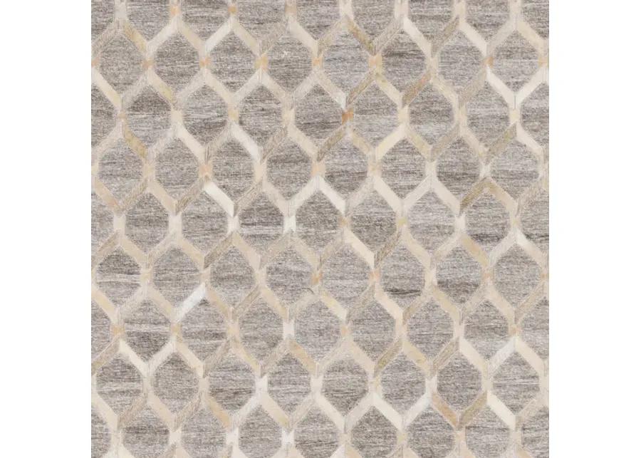 Medora 8' x 10' Rug