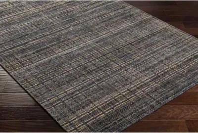 Shivan SVH-2301 2' x 3' Hand Made Rug