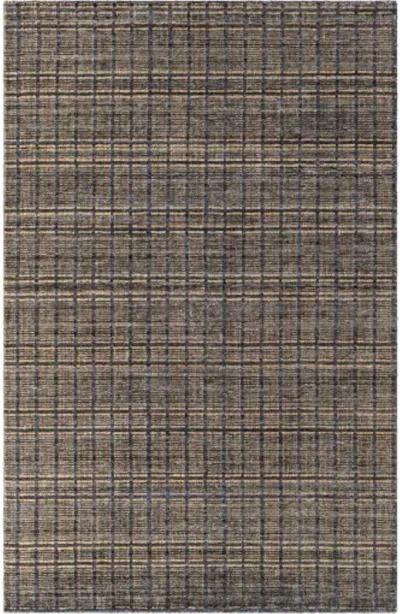 Shivan SVH-2301 2' x 3' Hand Made Rug