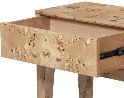 Mappa Console Table