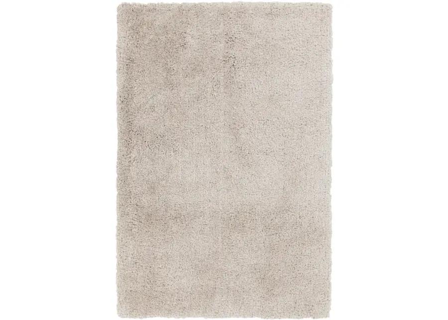 Goddess 2'6" x 8' Rug