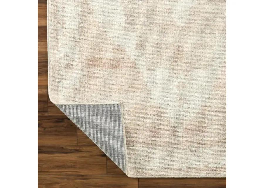 Becki Owens x Surya Luca Area Rug