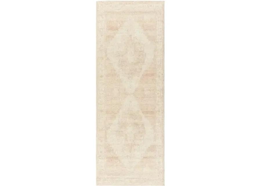 Becki Owens x Surya Luca Area Rug