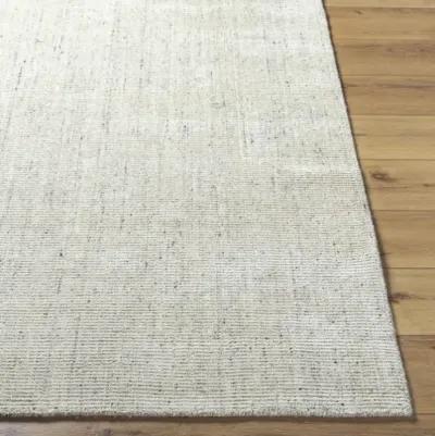 Iman IMA-2300 9' x 12' Hand Made Rug