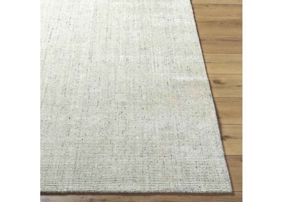 Iman IMA-2300 9' x 12' Hand Made Rug