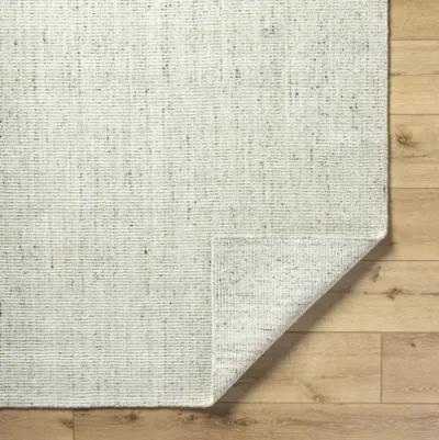 Iman IMA-2300 9' x 12' Hand Made Rug