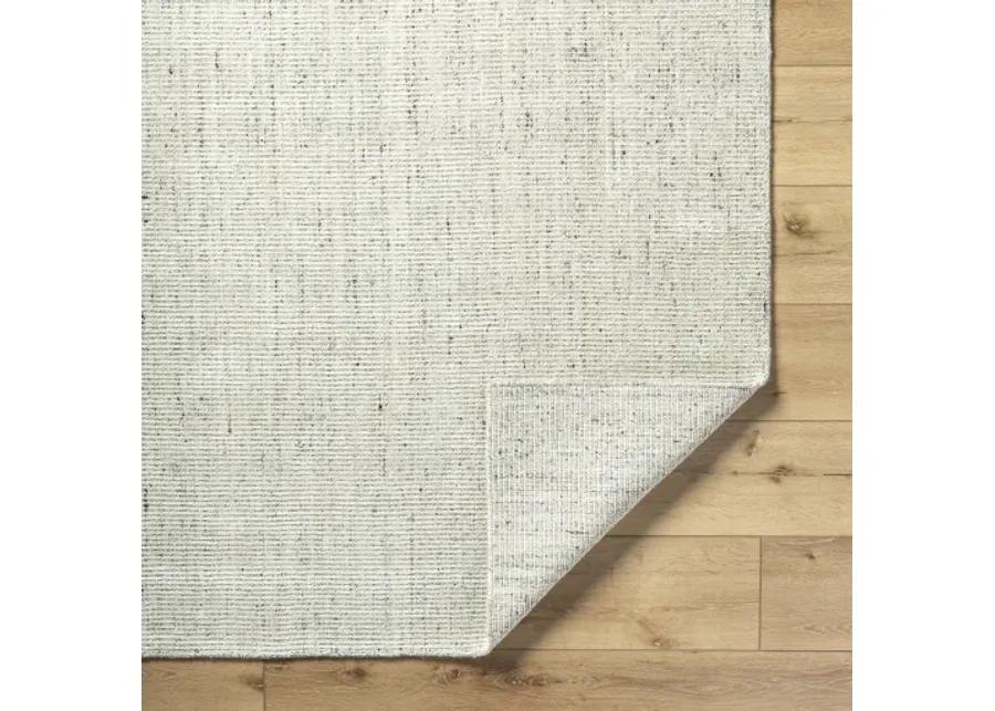 Iman IMA-2300 9' x 12' Hand Made Rug