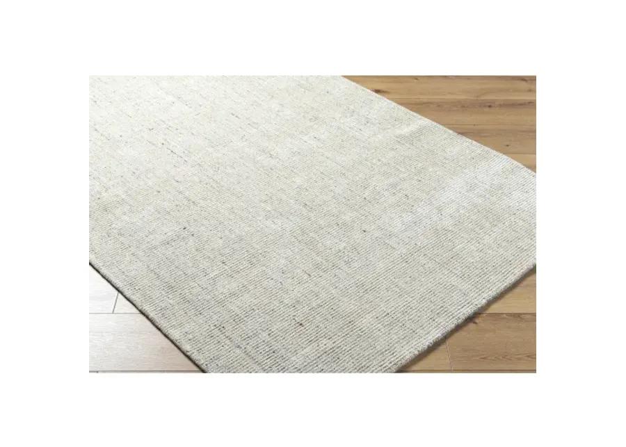 Iman IMA-2300 9' x 12' Hand Made Rug