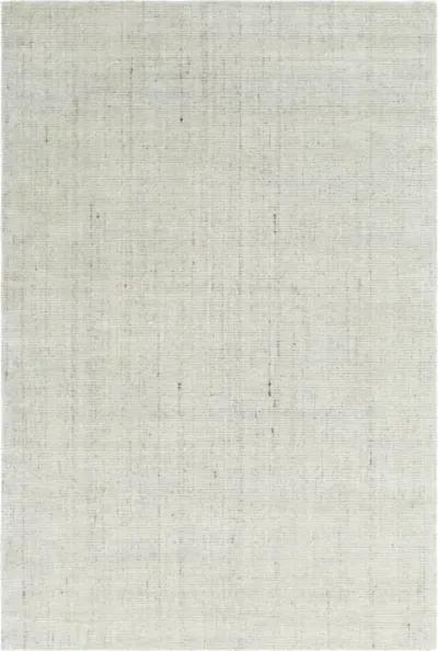 Iman IMA-2300 9' x 12' Hand Made Rug