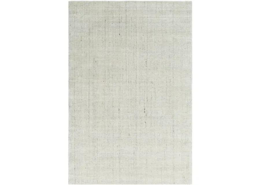 Iman IMA-2300 9' x 12' Hand Made Rug