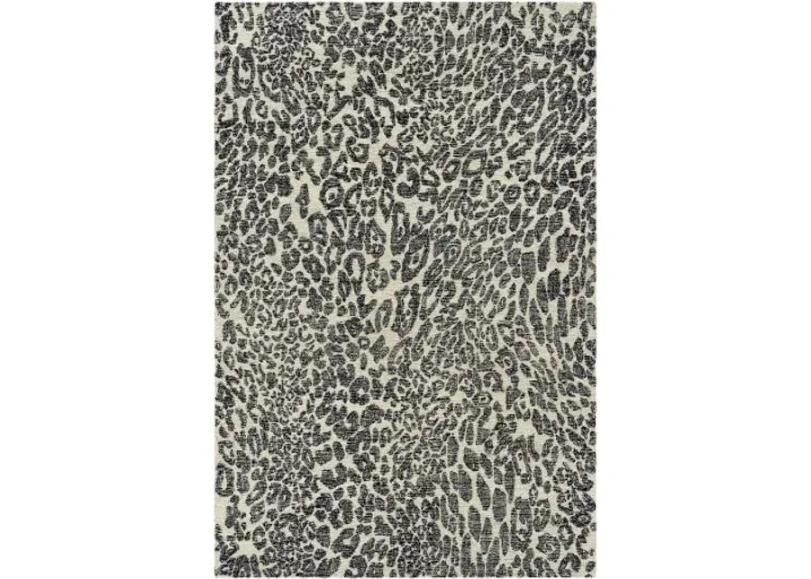 Maroc 8'10" x 12' Rug