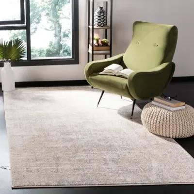 Adirondack Contemporary Rug