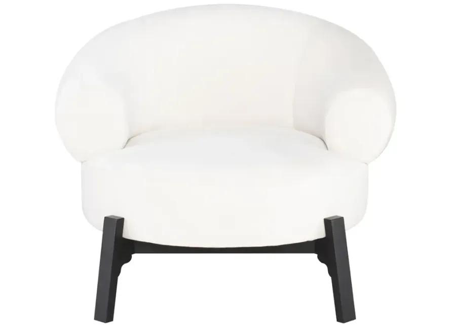 ROMOLA OCCASIONAL CHAIR