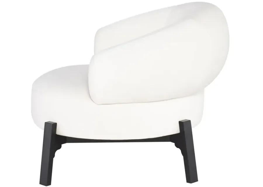 ROMOLA OCCASIONAL CHAIR