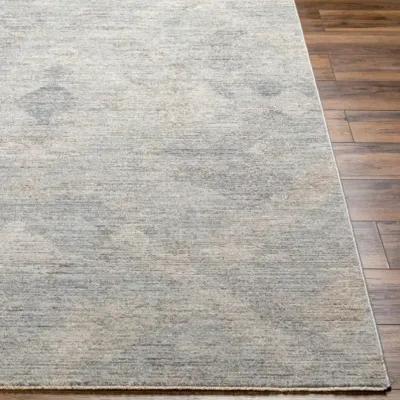 Avant Garde AVT-2356 6'7" x 9'6" Machine Woven Rug