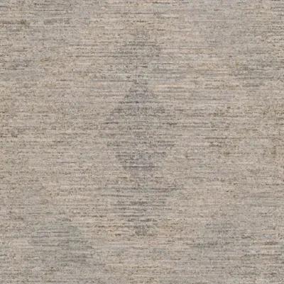 Avant Garde AVT-2356 6'7" x 9'6" Machine Woven Rug