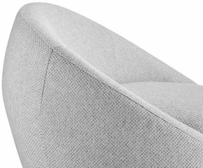 Adelmo Swivel Accent Chair