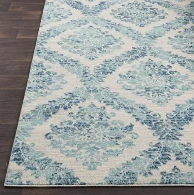 Harput 2'7" x 7'3" Rug