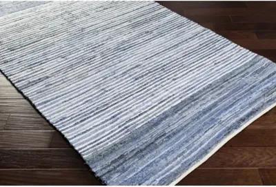 Denim 10' x 14' Rug