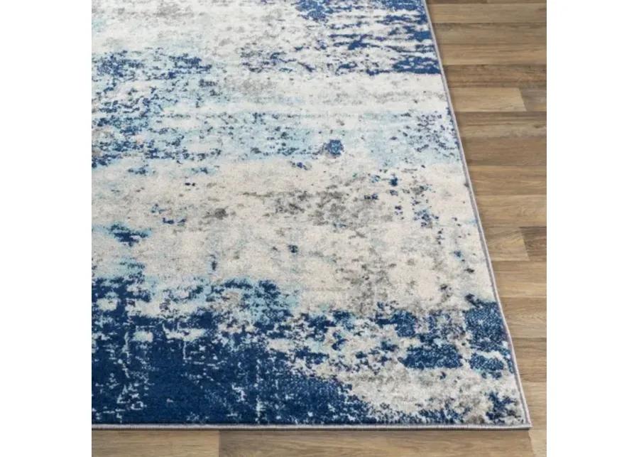 Chester 5'3" x 7'3" Rug