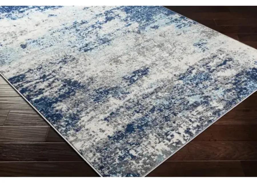 Chester 5'3" x 7'3" Rug