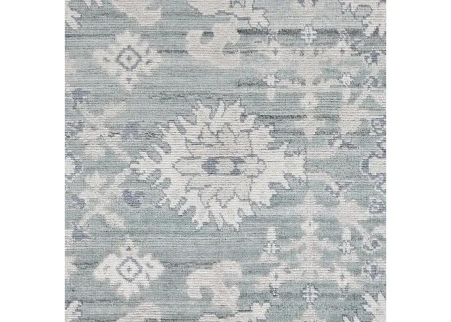 Kushal 2' x 3' Rug