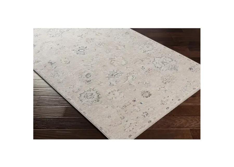 Amore 2'3" x 3'9" Rug