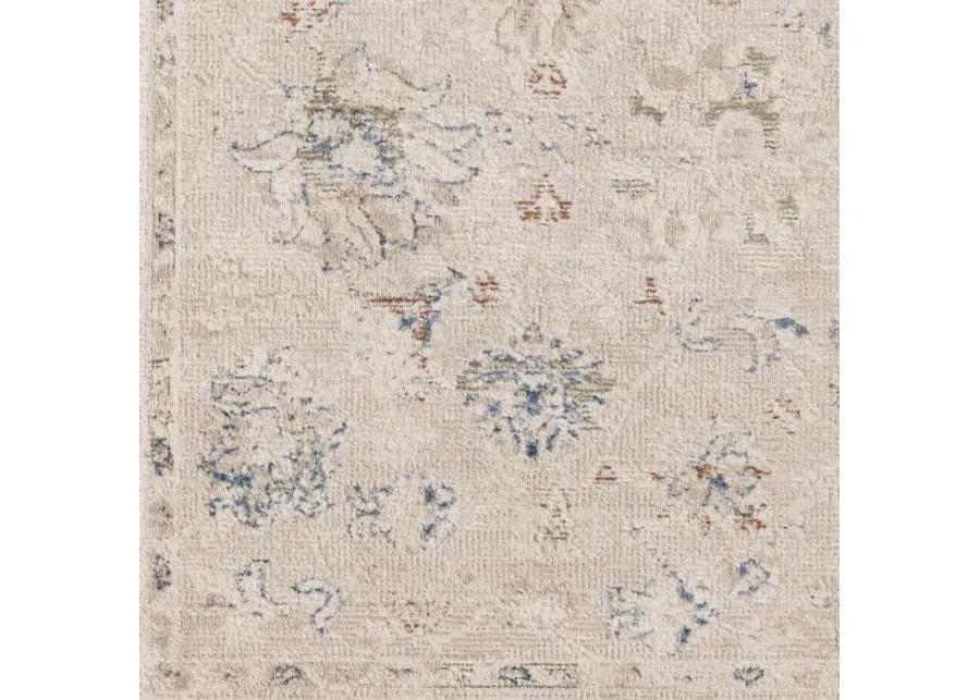 Amore 2'3" x 3'9" Rug