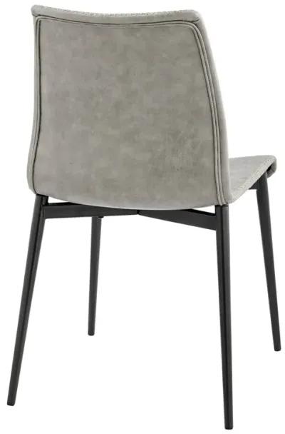 Jayden Dining Side Chair - Set of 2