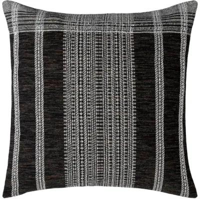 Myrna Accent Pillow