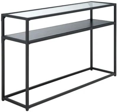 Ackley Console Table 