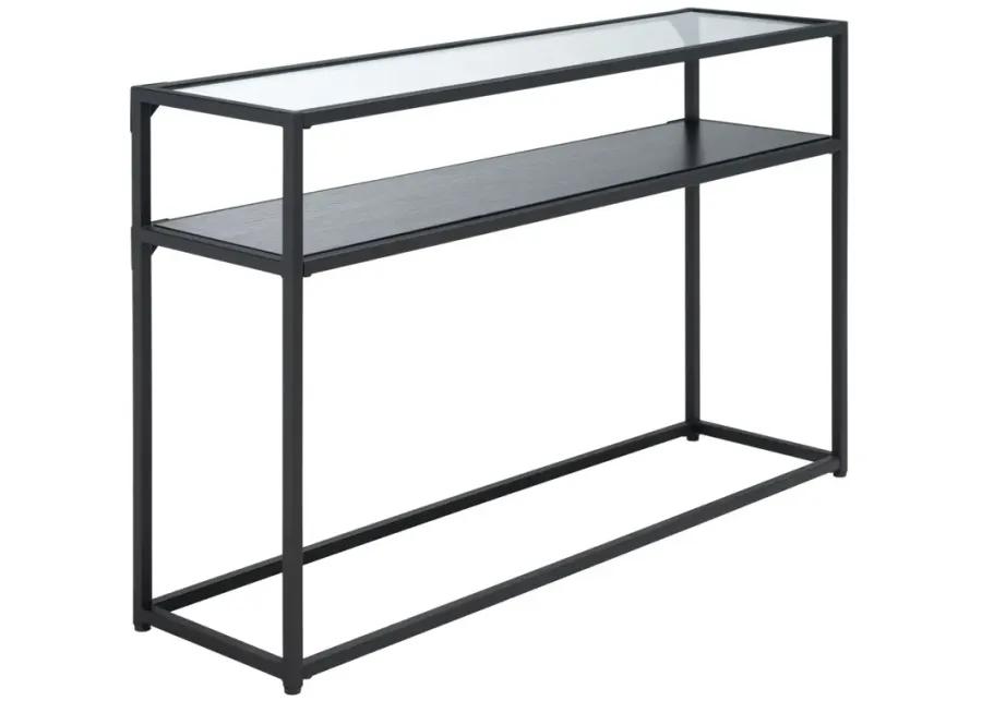 Ackley Console Table 