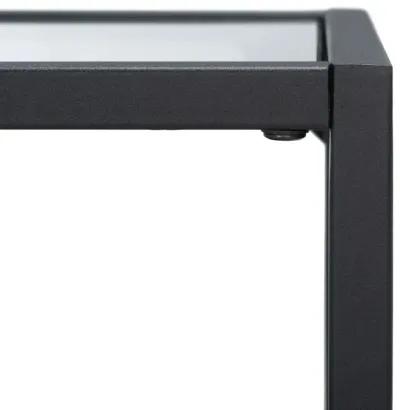 Ackley Console Table 