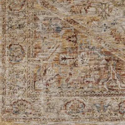 Naila IAL-2300 12' x 15' Machine Woven Rug