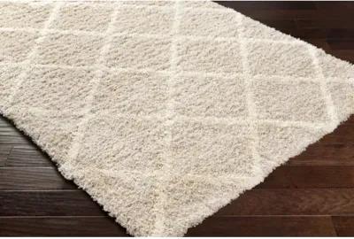 Urban Shag USG-2319 6'7" x 9'6" Machine Woven Rug