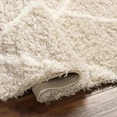 Urban Shag USG-2319 6'7" x 9'6" Machine Woven Rug