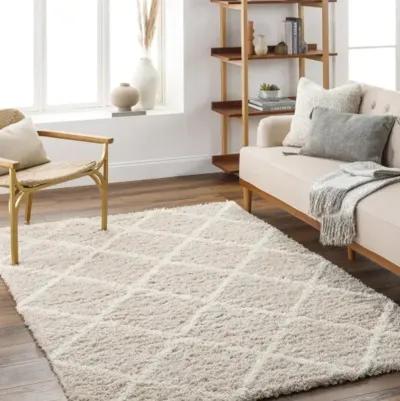 Urban Shag USG-2319 6'7" x 9'6" Machine Woven Rug