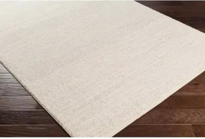 Fowler 2'7" x 8' Rug