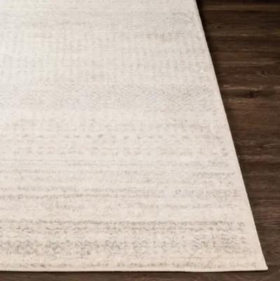 Fowler 2'7" x 8' Rug