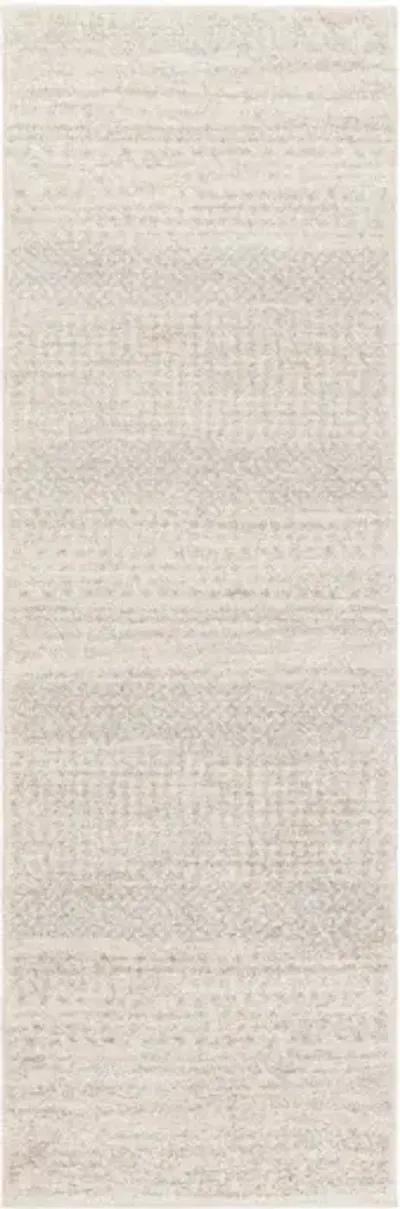 Fowler 2'7" x 8' Rug