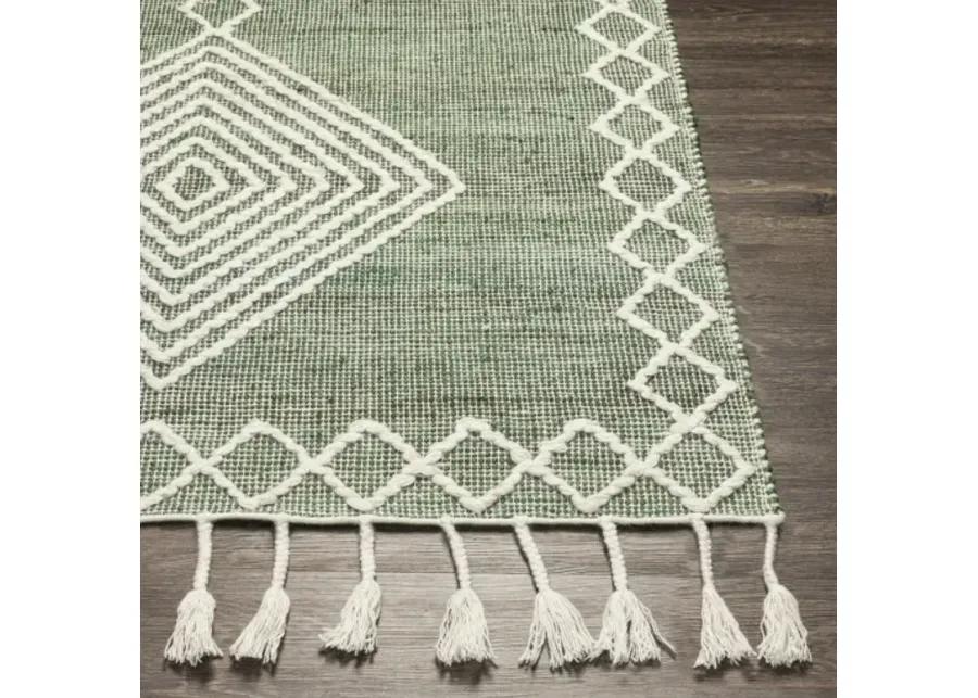 Norwood 6' x 9' Rug