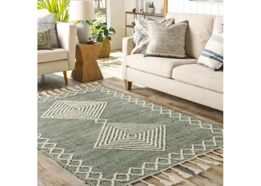 Norwood 6' x 9' Rug