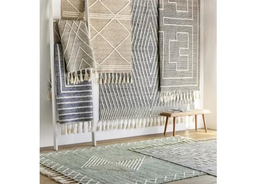 Norwood 6' x 9' Rug