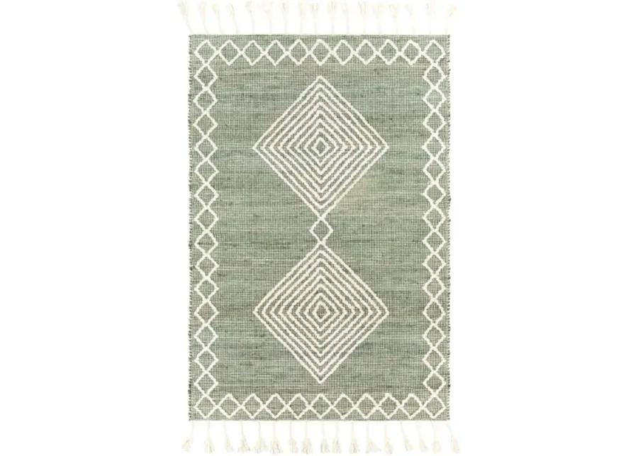 Norwood 6' x 9' Rug