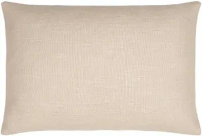 Brandon BNN-002 20"L x 20"W Accent Pillow  - Down Insert