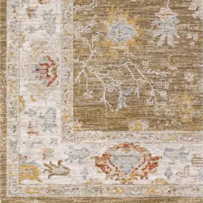 Avant Garde AVT-2308 2'7" x 10' Rug