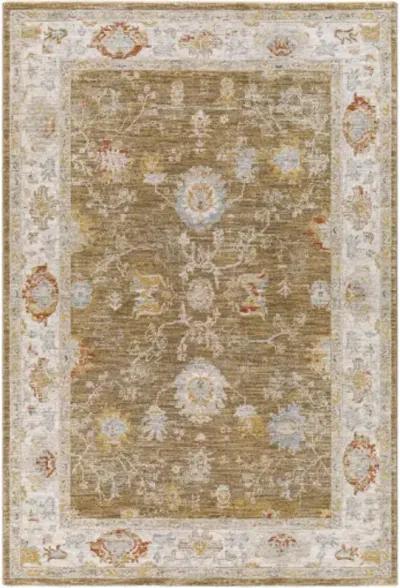 Avant Garde AVT-2308 2'7" x 10' Rug